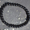 Bracelet Hématite 6mm – Image 2