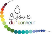 Ô Bijoux du Bonheur