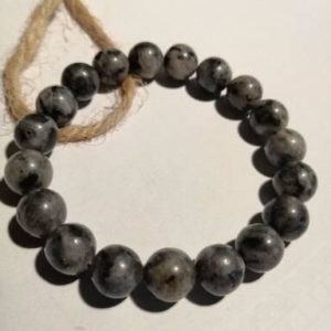 Bracelet Labradorite