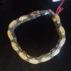 Bracelet "chaine de vélo" – Image 2