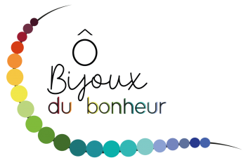 logo-bijoux(2)